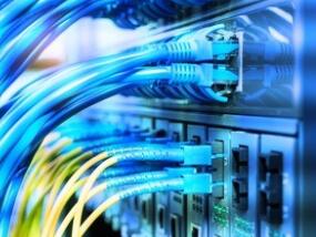 亚美体育网络异常(-1200)介绍